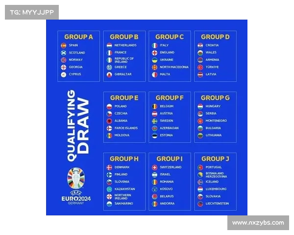 全面解析欧国联赛五大关键要素的深度全景指南与核心热点洞察精要