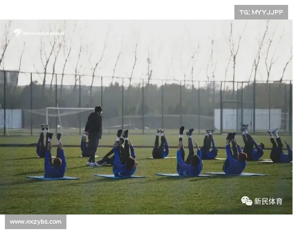 冬季转会窗口开启时间及重要动态解析 冬季转会窗口开启时间及重要动态解析