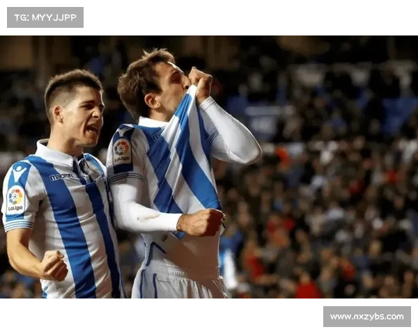 埃因青年与阿贾青年对决 深度解析两支崭露头角的潜力球队