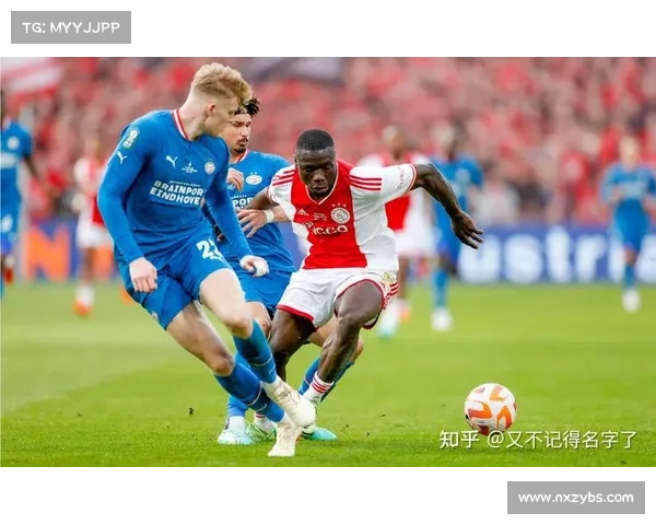 如何理解埃因青年的战术理念与阿贾青年足球风格的异同与演变 如何理解埃因青年的战术理念与阿贾青年足球风格的异同与演变