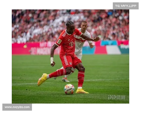 拜仁马内归来：重返主场，期待新季挑战