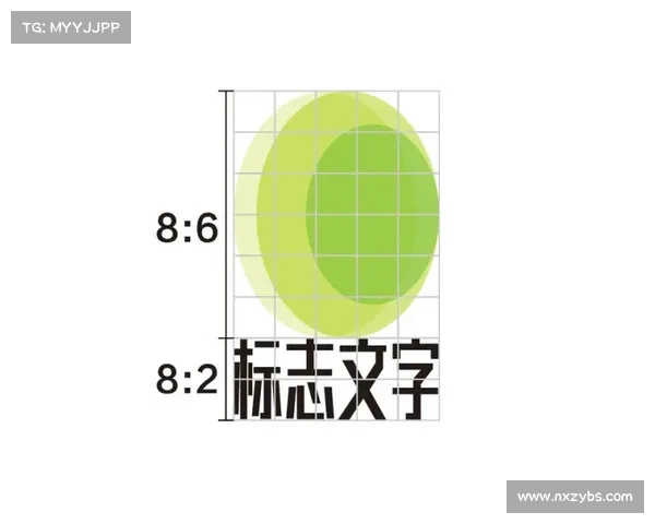 探究法甲冠军标志的发展脉络及其深远文化象征意义与时代价值内涵分析研究
