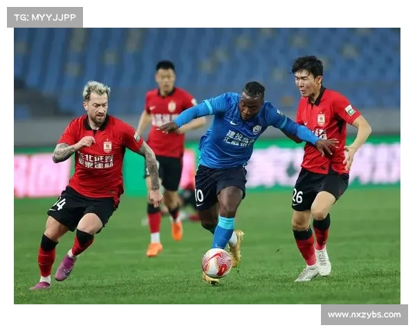 探讨中国足球逆袭巴西足坛的战略路径与关键突破口模式研究方向构 探讨中国足球逆袭巴西足坛的战略路径与关键突破口模式研究方向构