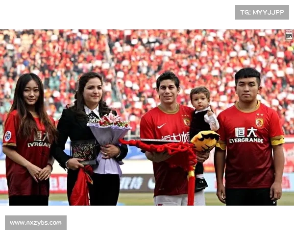 揭开职业足球运动员高薪背后的经济真相与全球市场运作机制解析探