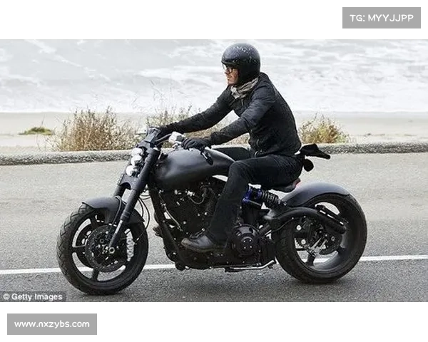 揭秘贝克汉姆与三狮军团深厚渊源的背后故事与历史使命