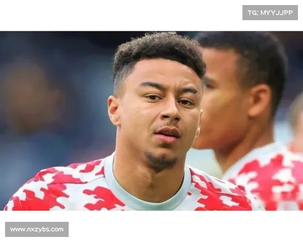 林加德为何屡屡成为球迷调侃对象分析与背后原因探讨