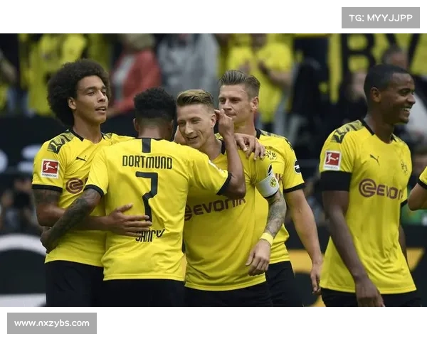 欧冠与欧联第三名对决赛制解析及其对球队影响分析