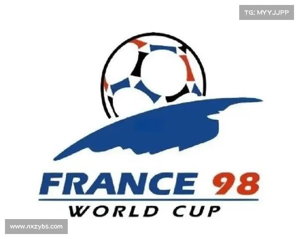 法国队与英格兰激战全攻略观看指南尽享足球盛宴的精彩时刻