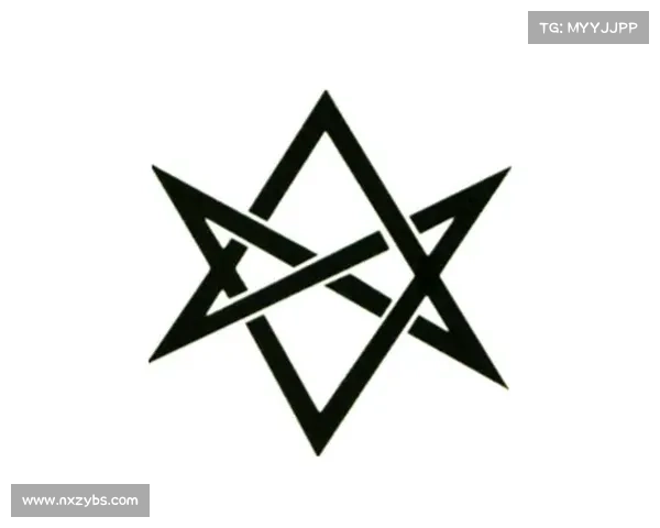 法甲冠军标志的演变历程及其背后的象征意义分析 法甲冠军标志的演变历程及其背后的象征意义分析