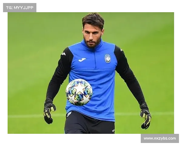 波尔蒂足球俱乐部鲜为人知的别名背后故事揭秘