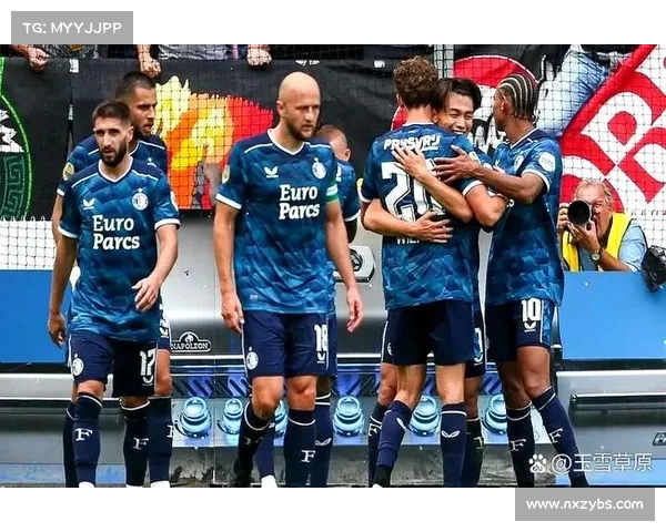 深入剖析英超西甲德甲意甲四联赛差异与联结机制风格商业竞技生态