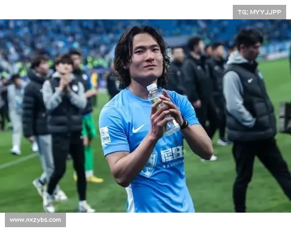 大连英博失利背后廖锦涛崭露头角的深层原因与启示