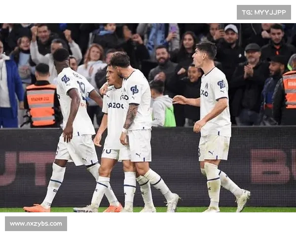 大马羽毛球超级1000赛五大看点深度解析 助你锁定赛事焦点