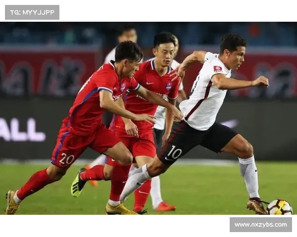 奖金激励制度在提升球队士气中的应用与效果分析