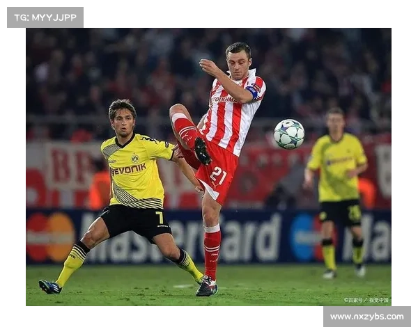 奥林匹亚科斯如何凭借强大实力连续称霸希腊足球联赛