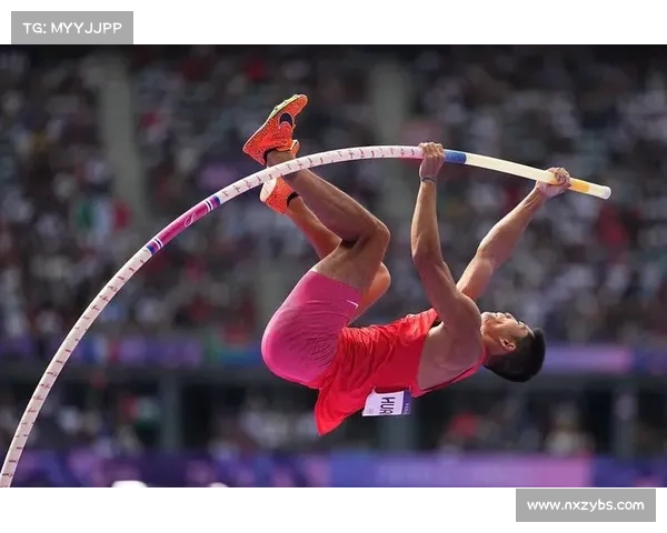 奥运历史中的弓箭巅峰对决与经典瞬间回顾
