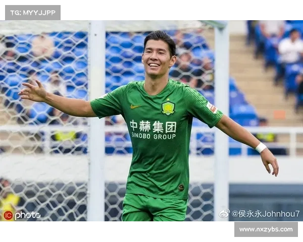 如何亲自观察侯永永在赛场上的表现与成长轨迹