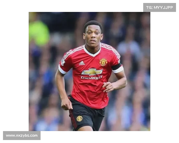 如何借助前曼联球星的经验与能力提升球队整体表现