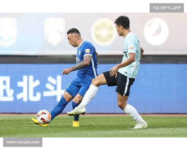 如何全面分析武汉长江足球队与三镇的比赛表现及关键因素 如何全面分析武汉长江足球队与三镇的比赛表现及关键因素