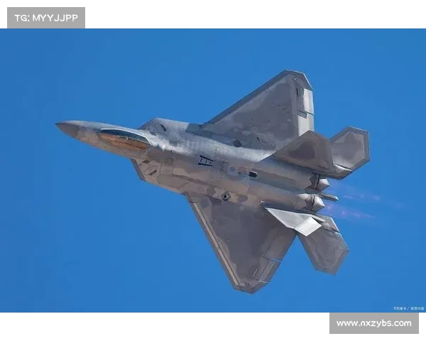 如何助力佛罗伦萨重返欧洲战场巅峰并持续提升竞争力