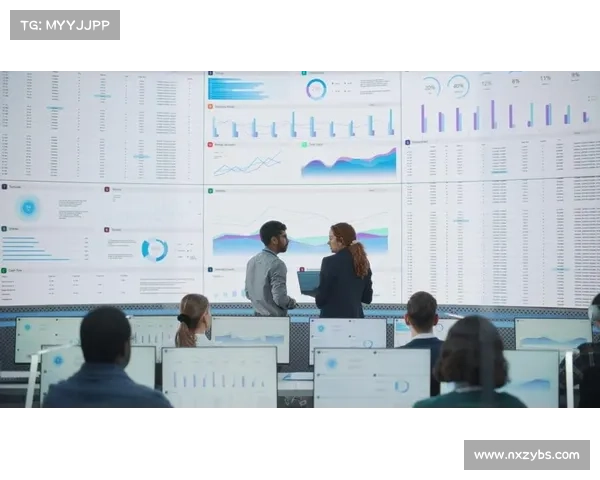 如何在欧洲杯投资中降低风险并获得稳健回报的策略分析