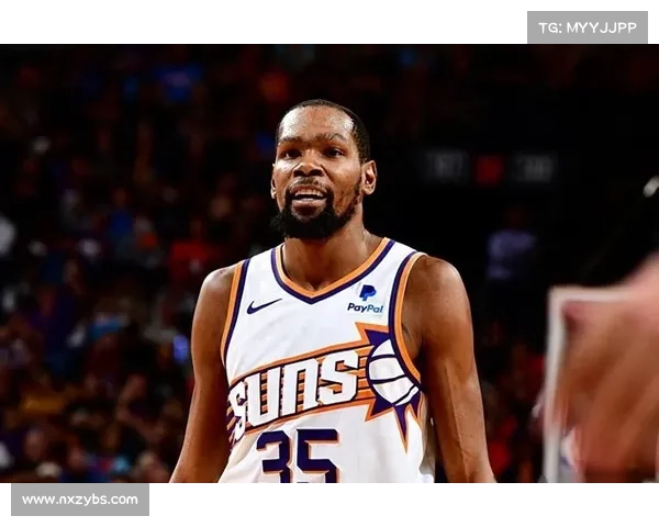 如何帮助麦卡蒂争取更多上场时间提升个人表现与球队贡献