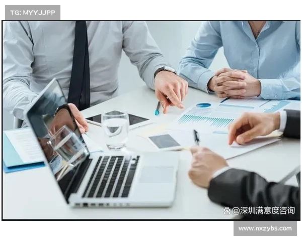 如何深度剖析输球原因并制定科学有效的改进策略