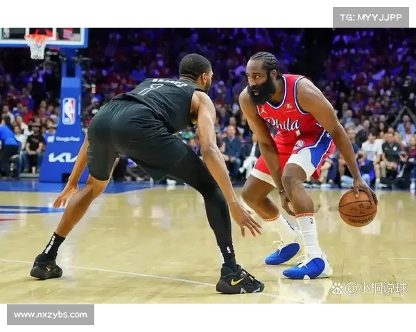 如何解读哈登交易中的报价细节及背后策略分析