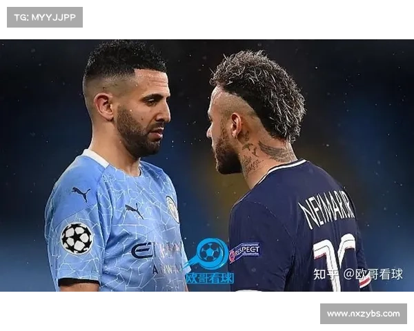 如何评估曼城7500万欧签约马尔穆什的潜在风险与回报