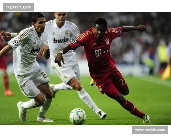 如何通过怀森纳的加盟推动皇马防线革新与未来布局