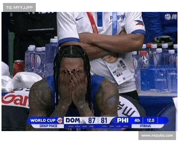 如何通过观察球员动作和心理预测扑点球的方向技巧