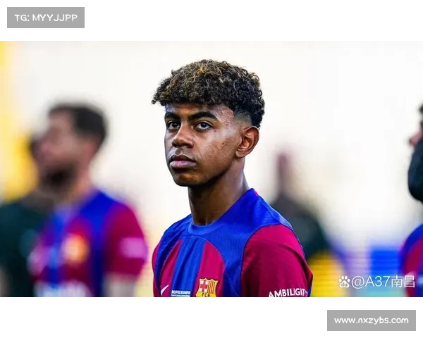 姆巴佩从街头少年到足坛巨星的奋斗历程激励无数年轻人追逐梦想