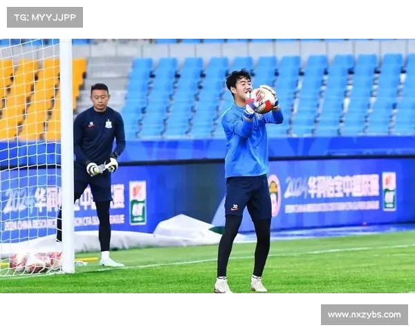 守门员扑点球最佳判断技巧与方法全解析 提高扑救成功率的关键策略