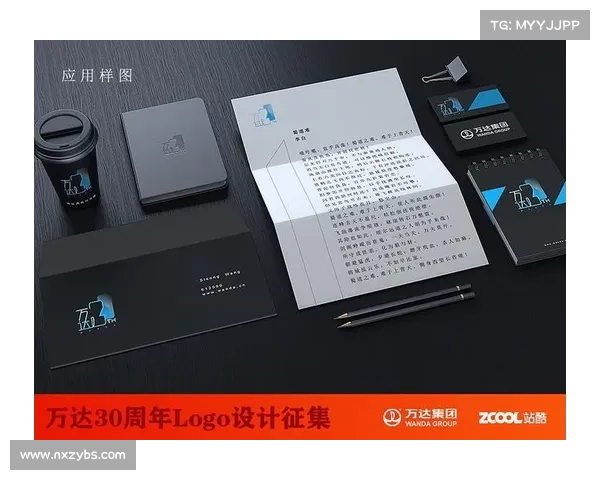 小麦国家队亮点回顾：战术创新与团队协作共铸辉煌