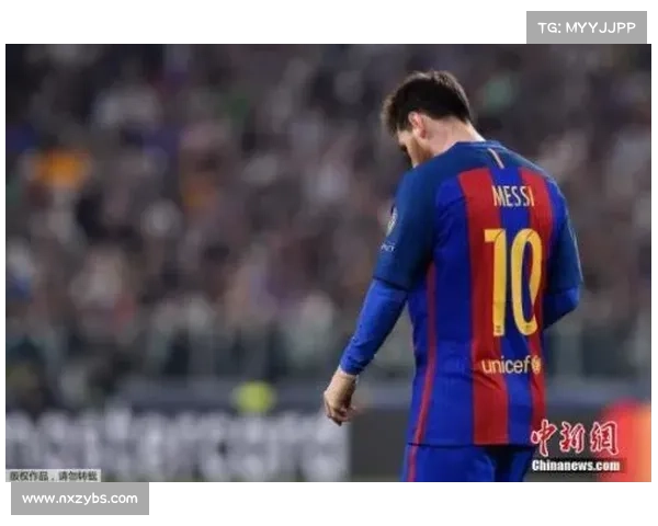 尤文图斯复兴之路：打造冠军梦之蓝图与战略解析