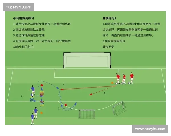 尤文图斯青训系统成功案例分析及其对现代足球青训模式的启示