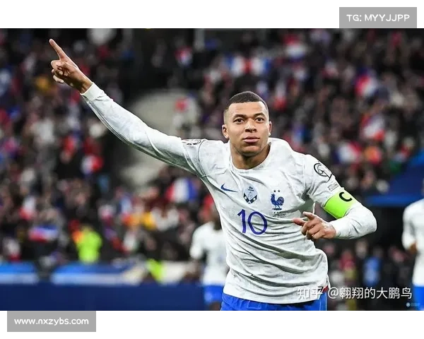 尼科-威廉斯适合应对哪些战术方案及其在不同战术下的优势分析