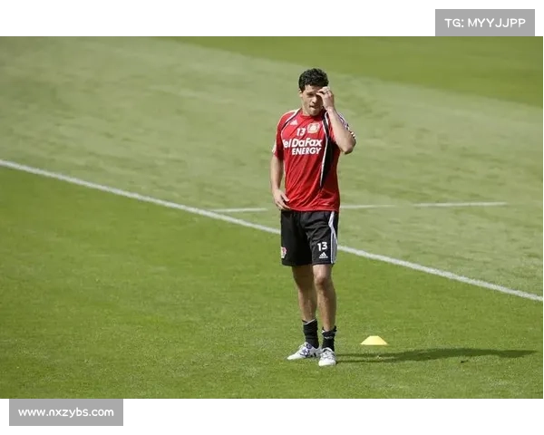 巴拉克分析拜仁引进维尔茨的必要性与潜在影响