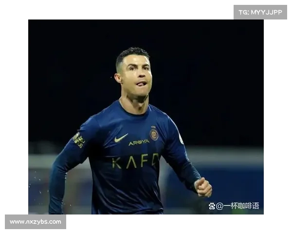 巴西联赛新星崭露头角成焦点 球技惊艳引国际足坛关注