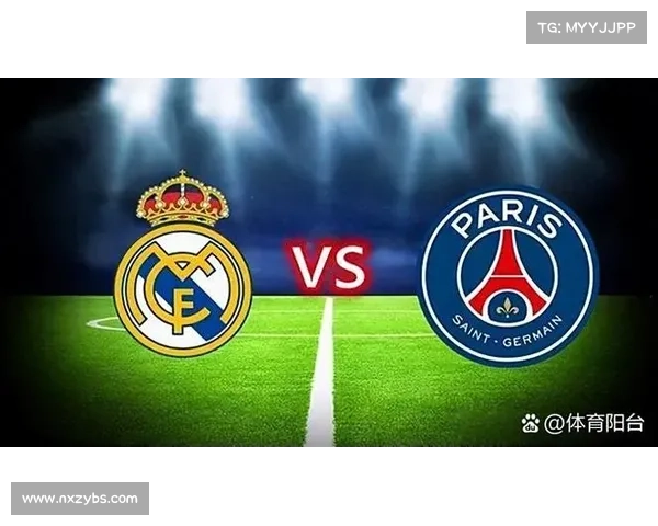 巴黎圣日耳曼与马赛法甲经典对决中的战术演变与发展历程 巴黎圣日耳曼与马赛法甲经典对决中的战术演变与发展历程