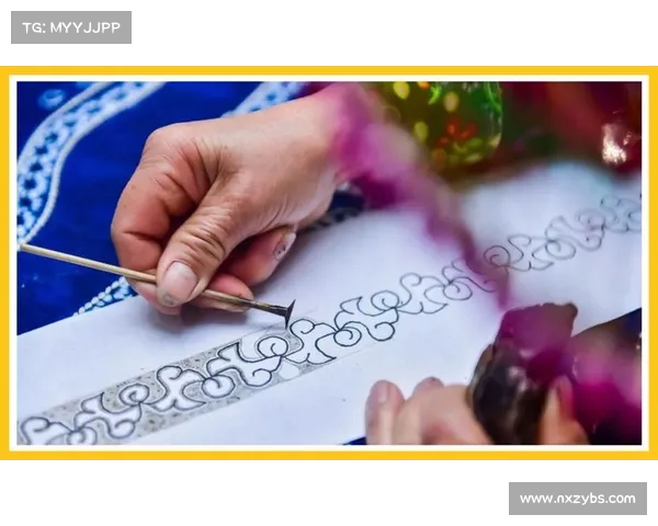 布达佩斯非遗技艺数字化转型与应用发展探索指南