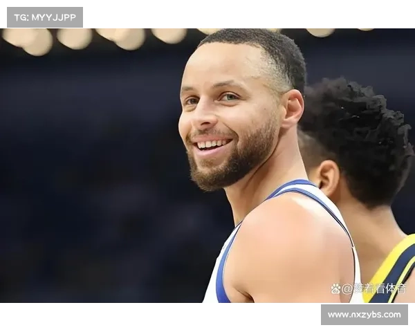库里季后赛逆转之路带领勇士逆袭胜利书写传奇