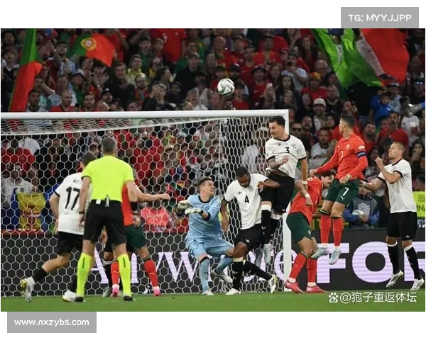 弗雷德精彩破门打入制胜球助力球队成功逆转赢得比赛