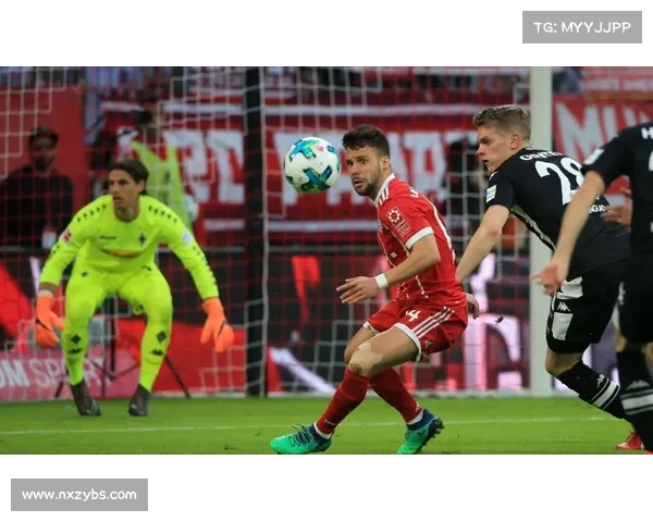 德甲转折点分析：拜仁霸主地位面临的未来竞争者与挑战