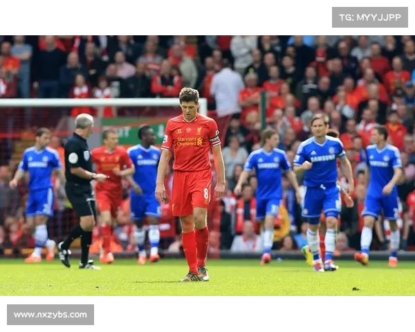 德黑兰传奇再启航:独立足球队崛起与未来征程解析 德黑兰传奇再启航:独立足球队崛起与未来征程解析