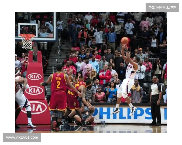 快攻与反击战术下的约翰逊与足坛其他巨星的差异与独特之处 快攻与反击战术下的约翰逊与足坛其他巨星的差异与独特之处