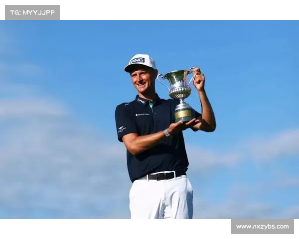 意大利公开赛：意大利选手夺冠，重现高尔夫荣耀