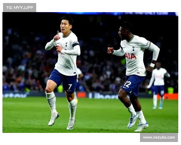 意大利足球联赛中韩国球员的风采与成就探索