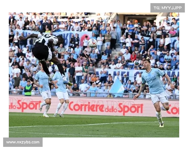 意甲投资环境解析：尤文图斯面临的机遇与挑战分析