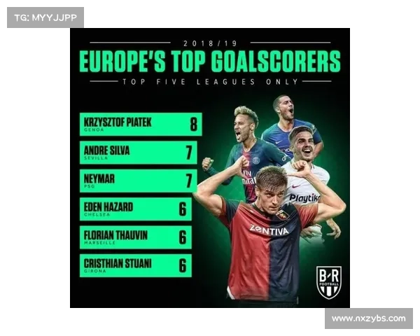 意甲联赛如何通过创新策略吸引年轻球迷的关注与参与